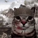 war war