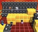 BlockDashLegendary BlockDashLegendary