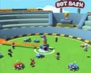 BotBash