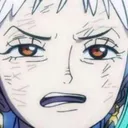 YamatoConfused