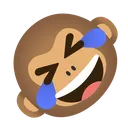 zamours_singe