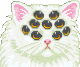 normalcat Discord Emoji