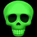 rainskull Discord Emoji