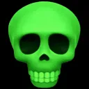 rainskull