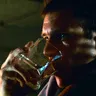 drink1