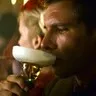 drink2