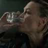 drink3
