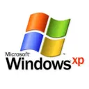 windowsxp