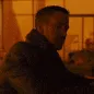 ezgif