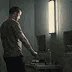 ezgif
