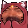 tenjinKEK