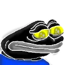mafius_triste mafius_triste
