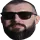bossGriga