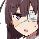 kojuworry