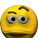 HUH