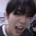 ayujinscream