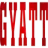 gyatt