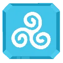 refined_gem