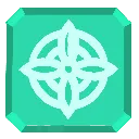 great_gem