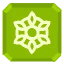 elite_gem