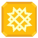 superior_gem
