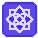 outstanding_gem