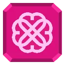 godlike_gem