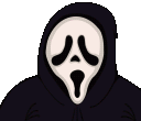 1_ghostface_whatsuppp