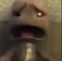 YO