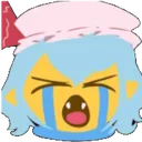 TTT TTT