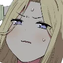 ichigoworry