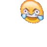 EmoteLMAO3D_AniHyper