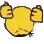shakeylaugh