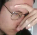 fsadfgsdfg Discord Emoji
