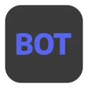 bot