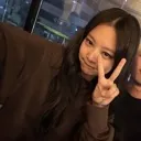 jennie12
