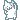 1w