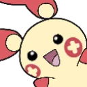 lilmeeps