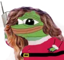 ALLOwantforchristmas