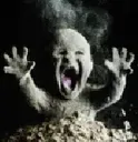 ashbaby
