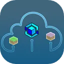 1061017572591550505modified