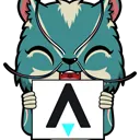 tiguatlas