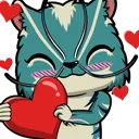 tigulove tigulove