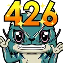 tigu426 tigu426