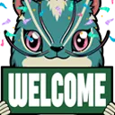 tiguwelcome2 tiguwelcome2