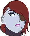 petraface