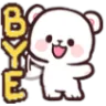 CS_TeddyBye CS_TeddyBye