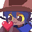 nikoheart