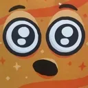cinnamon_wow