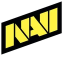 NAVI